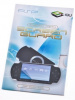 Защитная пленка iQU PSP 2000/3000
