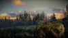 Unravel: Yarny Bundle (PS4, английская версия) - интернет-магазин GameShock г. Челябинск