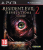 Resident Evil: Revelations 2 (PS3, РУС)