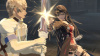 Tales of Berseria (PS4, русские субтитры) - интернет-магазин GameShock г. Челябинск