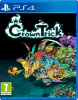Crown Trick [PS4, русские субтитры]