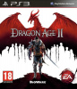 Dragon Age II (2) (PS3, РУС)