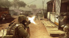 Tom Clancy's Ghost Recon: Future Soldier (Xbox 360, РУС, БУ) - интернет-магазин GameShock г. Челябинск