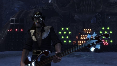Brutal Legend (PS3, АНГЛ) - интернет-магазин GameShock г. Челябинск Brutal Legend (PS3, АНГЛ) - интернет-магазин GameShock г. Челябинск