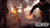 Homefront: The Revolution (PS4, русская версия) - интернет-магазин GameShock г. Челябинск