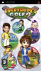 Everybody's Golf 2 [PSP]
