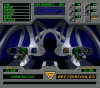 Картридж (16 бит) SeaQuest для Сеги - интернет-магазин GameShock г. Челябинск Картридж (16 бит) SeaQuest для Сеги - интернет-магазин GameShock г. Челябинск