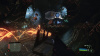 Crysis Remastered (Nintendo Switch, русская версия) - интернет-магазин GameShock г. Челябинск