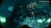 Subnautica (PS4, русские субтитры) - интернет-магазин GameShock г. Челябинск