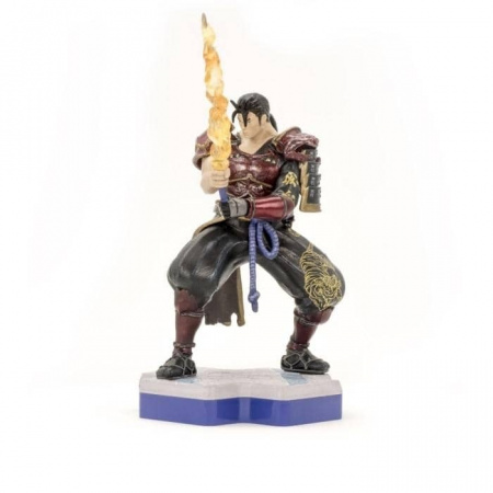 Фигурка TOTAKU: Soul Calibur: Mitsurugi - интернет-магазин GameShock г. Челябинск Фигурка TOTAKU: Soul Calibur: Mitsurugi - интернет-магазин GameShock г. Челябинск