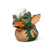 Фигурка-утка Tubbz Гремлины Страйп (Mini) Фигурка-утка Tubbz Гремлины Страйп (Mini)
