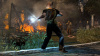 Infamous 2 (Essentials) (PS3, РУС) - интернет-магазин GameShock г. Челябинск