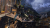 Uncharted 2: Among Thieves (PS3, РУС) - интернет-магазин GameShock г. Челябинск Uncharted 2: Among Thieves (PS3, РУС) - интернет-магазин GameShock г. Челябинск