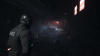 Daymare: 1998 (PS4, русские субтитры) - интернет-магазин GameShock г. Челябинск Daymare: 1998 (PS4, русские субтитры) - интернет-магазин GameShock г. Челябинск