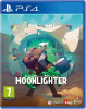 Moonlighter [PS4, русские субтитры]
