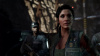 Terminator: Resistance (PS4, русские субтитры) - интернет-магазин GameShock г. Челябинск