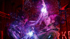 inFAMOUS: Первый свет (First Light) (PS4, русская версия) - интернет-магазин GameShock г. Челябинск inFAMOUS: Первый свет (First Light) (PS4, русская версия) - интернет-магазин GameShock г. Челябинск