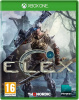 ELEX (Xbox One, русские субтитры)