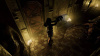 Tormented Souls (PS4, русские субтитры) - интернет-магазин GameShock г. Челябинск