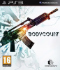 Bodycount (PS3, АНГЛ) Bodycount (PS3, АНГЛ)
