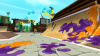 Crayola Scoot [Nintendo Switch, английская версия] - интернет-магазин GameShock г. Челябинск