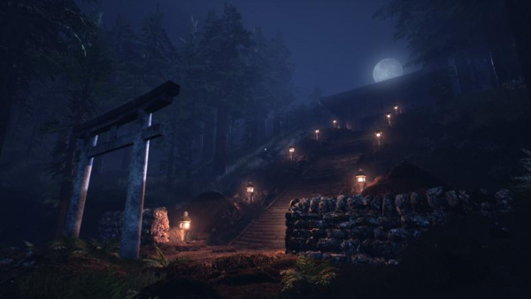 Ikai (Nintendo Switch, английская версия, БУ) - интернет-магазин GameShock г. Челябинск Ikai (Nintendo Switch, английская версия, БУ) - интернет-магазин GameShock г. Челябинск