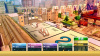 Monopoly (Nintendo Switch, русские субтитры) - интернет-магазин GameShock г. Челябинск