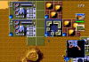Картридж (16 бит) Dune 2 для Сеги - интернет-магазин GameShock г. Челябинск