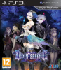 Odin Sphere Leifthrasir (PS3, английская версия) Odin Sphere Leifthrasir (PS3, английская версия)