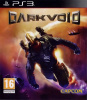 Dark Void (PS3, АНГЛ)