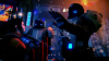Dreamfall Chapters (PS4, английская версия) - интернет-магазин GameShock г. Челябинск
