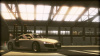 Driver: San Francisco (PS3, РУС) - интернет-магазин GameShock г. Челябинск Driver: San Francisco (PS3, РУС) - интернет-магазин GameShock г. Челябинск