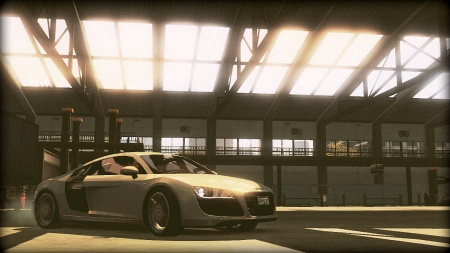 Driver: San Francisco (PS3, РУС) - интернет-магазин GameShock г. Челябинск Driver: San Francisco (PS3, РУС) - интернет-магазин GameShock г. Челябинск