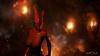 Agony (PS4, русские субтитры) - интернет-магазин GameShock г. Челябинск