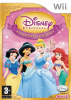 Disney Princess: Enchanted Journey (Wii, АНГЛ, БУ) Disney Princess: Enchanted Journey (Wii, АНГЛ, БУ)