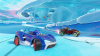 Team Sonic Racing (PS4, русские субтитры) - интернет-магазин GameShock г. Челябинск