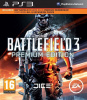 Battlefield 3 - Premium Edition (PS3, РУС) Battlefield 3 - Premium Edition (PS3, РУС)