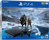 Sony Playstation 4 Slim 1Tb God of War Ragnarok (CUH-22xx)