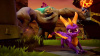 Spyro Reignited Trilogy (Nintendo Switch, английская версия) - интернет-магазин GameShock г. Челябинск