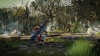 Darksiders - Warmastered Edition (Nintendo Switch, русские субтитры) - интернет-магазин GameShock г. Челябинск Darksiders - Warmastered Edition (Nintendo Switch, русские субтитры) - интернет-магазин GameShock г. Челябинск