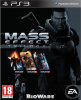 Mass Effect Trilogy (PS3, РУС) Mass Effect Trilogy (PS3, РУС)