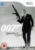 007: Quantum of Solace (Wii, АНГЛ, БУ) 007: Quantum of Solace (Wii, АНГЛ, БУ)