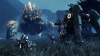 Lost Planet 2 (PS3, АНГЛ) - интернет-магазин GameShock г. Челябинск Lost Planet 2 (PS3, АНГЛ) - интернет-магазин GameShock г. Челябинск