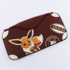 Защитный чехол Quick Pouch Collection "Eevee" для Nintendo Switch/Lite