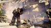 Bulletstorm - Limited Edition (PS3, РУС) - интернет-магазин GameShock г. Челябинск Bulletstorm - Limited Edition (PS3, РУС) - интернет-магазин GameShock г. Челябинск