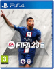 FIFA 23 (PS4, русская версия) FIFA 23 (PS4, русская версия)