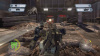 Front Mission Evolved (PS3, АНГЛ) - интернет-магазин GameShock г. Челябинск