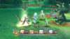 Tales of Symphonia Chronicles (PS3, АНГЛ) - интернет-магазин GameShock г. Челябинск