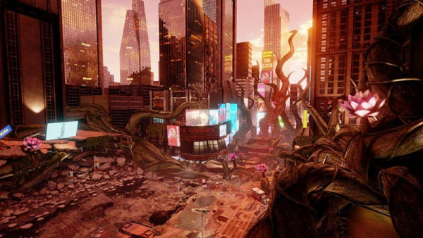 Jump Force (PS4, русские субтитры) - интернет-магазин GameShock г. Челябинск Jump Force (PS4, русские субтитры) - интернет-магазин GameShock г. Челябинск