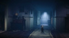 Little Nightmares II (2) (PS4, русские субтитры) - интернет-магазин GameShock г. Челябинск